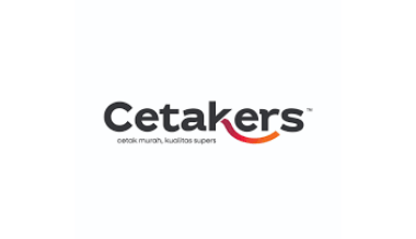Loker Staff Customer Service - Staff Runner di PT. Kembar Maju Bersama (Cetakers)
